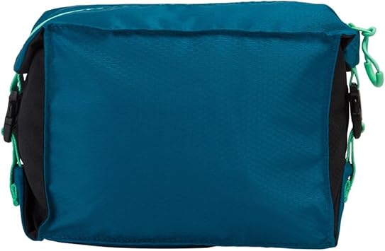 Speedo Unisex-Adult Pool Side Bag | Poolside | Gym Bag