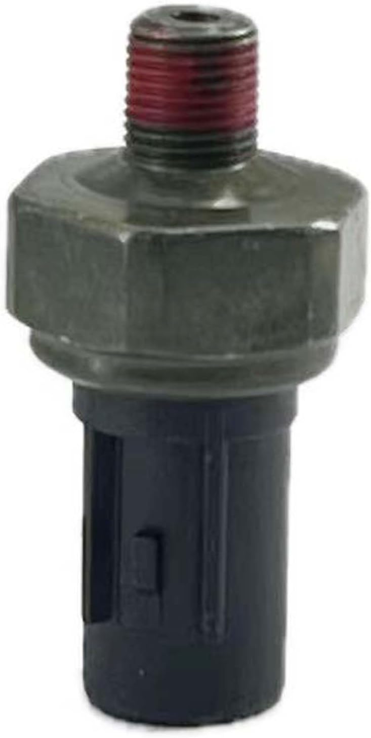 FainWan 9475037100 Oil Pressure Sensor,Sender,Switch Compitable with Accent,Azera,Elantra,Elantra gt,Entourage,Equus,Kona,Santa Fe,Santa Fe XL,Sonata,Tiburon,Tucson,Veloster,Veloster N