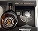 Produktbild 1 Geschenkset Vecchia Romagna a 0,7l 38% Vol.+ Brandy Schwenker