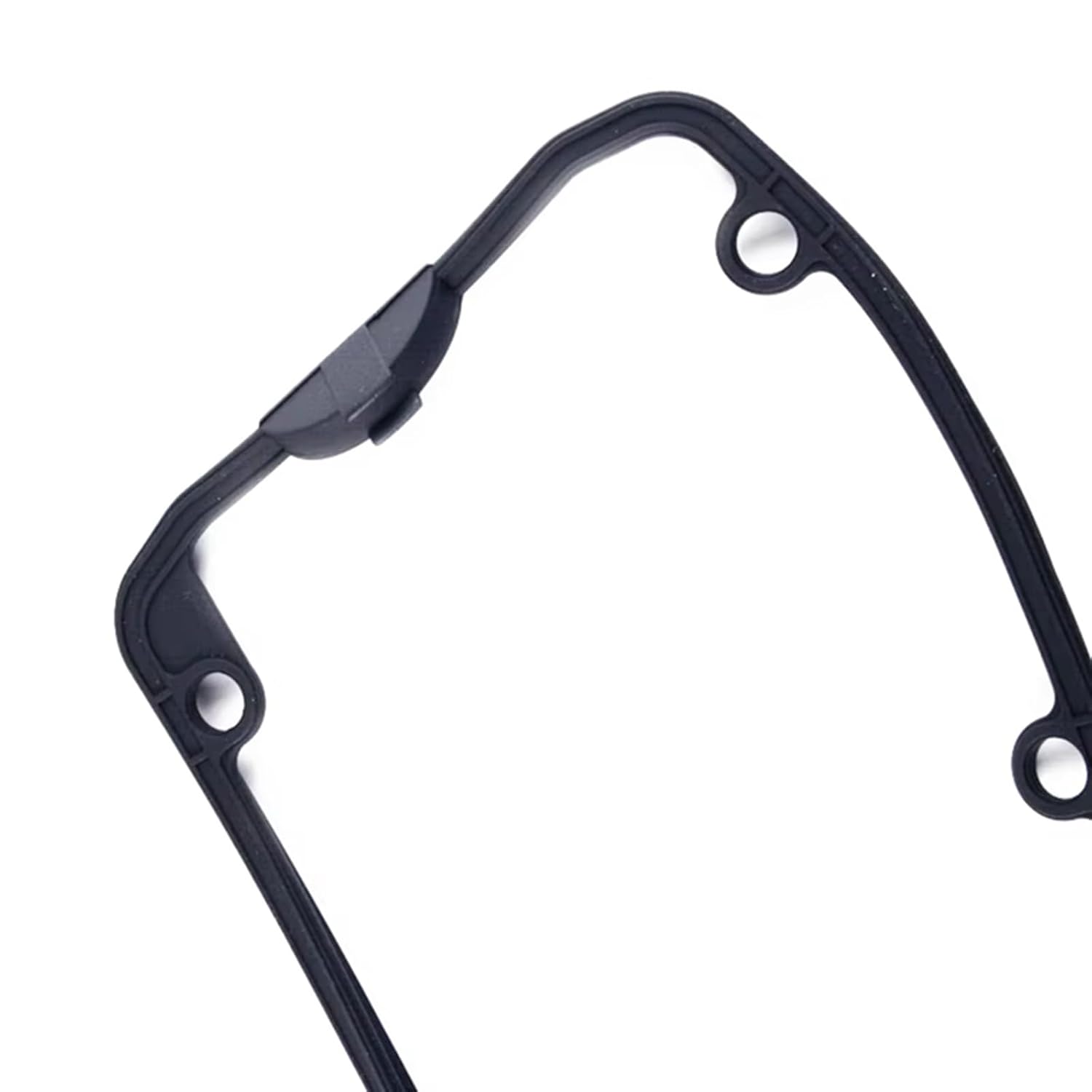 Compatible with BMW for E36 316I 1993 1994 1995 1996 1997 1998 1999 2000 2001 2002 2003 Upgrade Valve Cover Gasket OEM 11121731624 Rocker Cover Cam Gasket