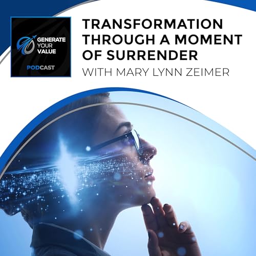 How to get more out of your people with Mary Lynn Zeimer