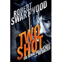Two Shot