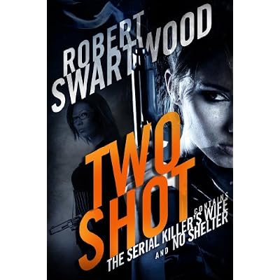 Two Shot