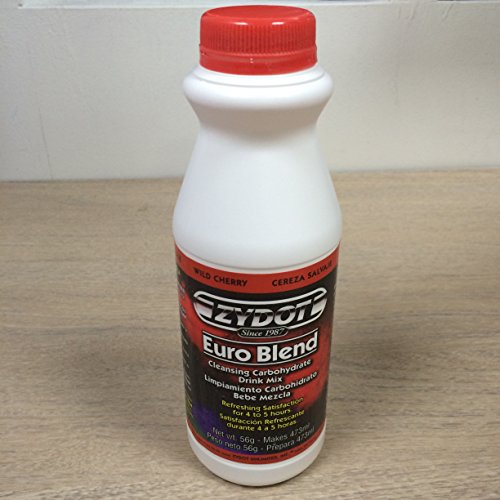 Zydot  Luftreiniger Urin  Geschmack WILD CHERRY