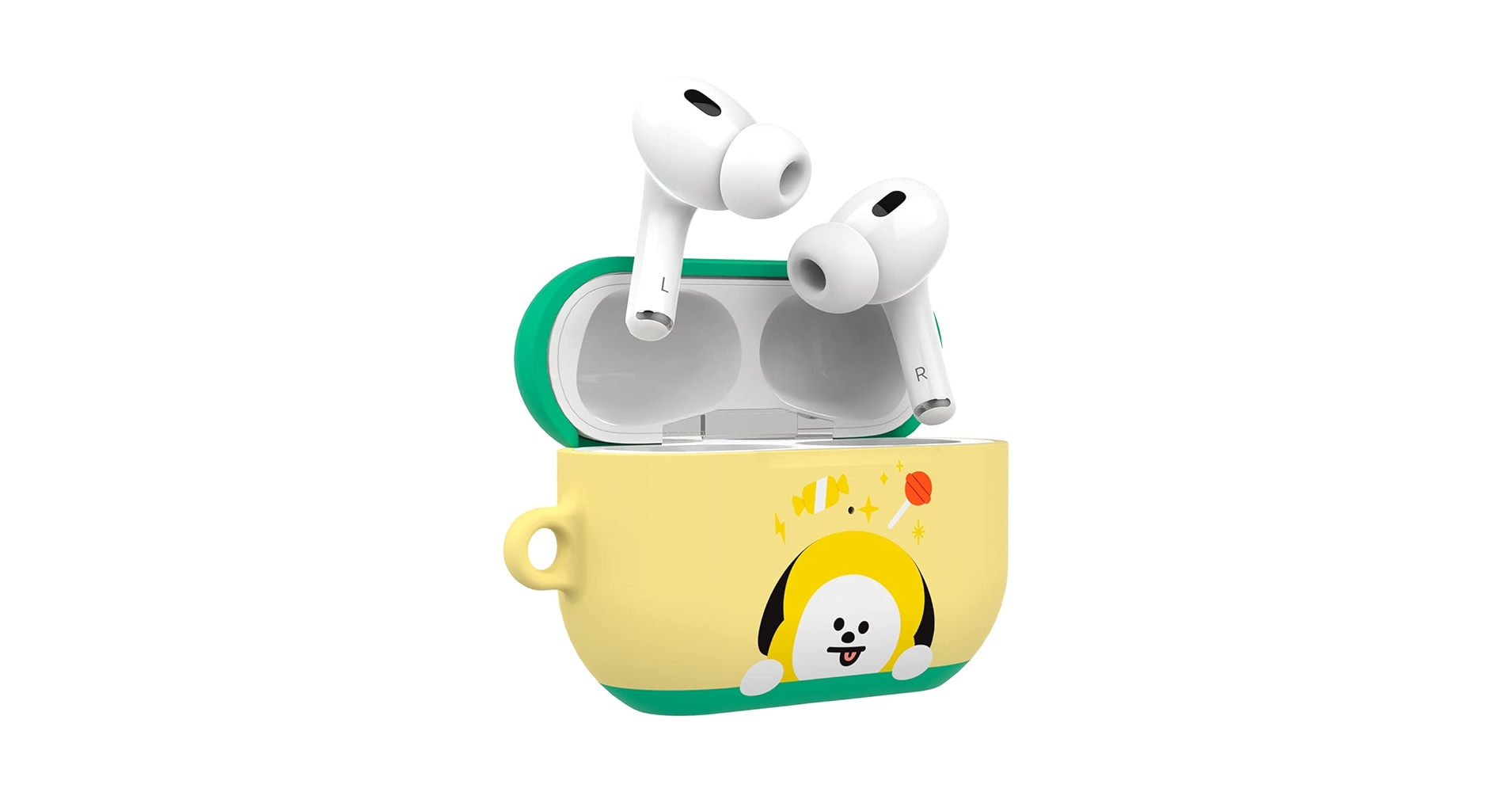 51Azy2fs1GL.jpg_BO30,255,255, 51Azy2fs1GL.jpg_BO30,255,255,