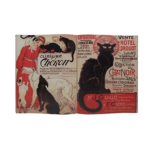 東洋石創 BOOK WALL ART インテリア 置物 壁掛けアート ウォールアート 本型 洋書デザイン プレゼント 28552