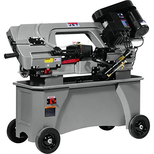 Jet Tools 7