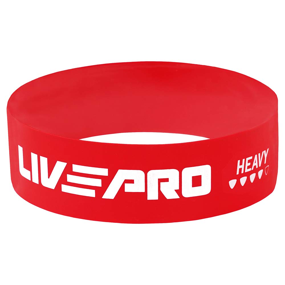 Livepro LP8412 Hip Bant Seti