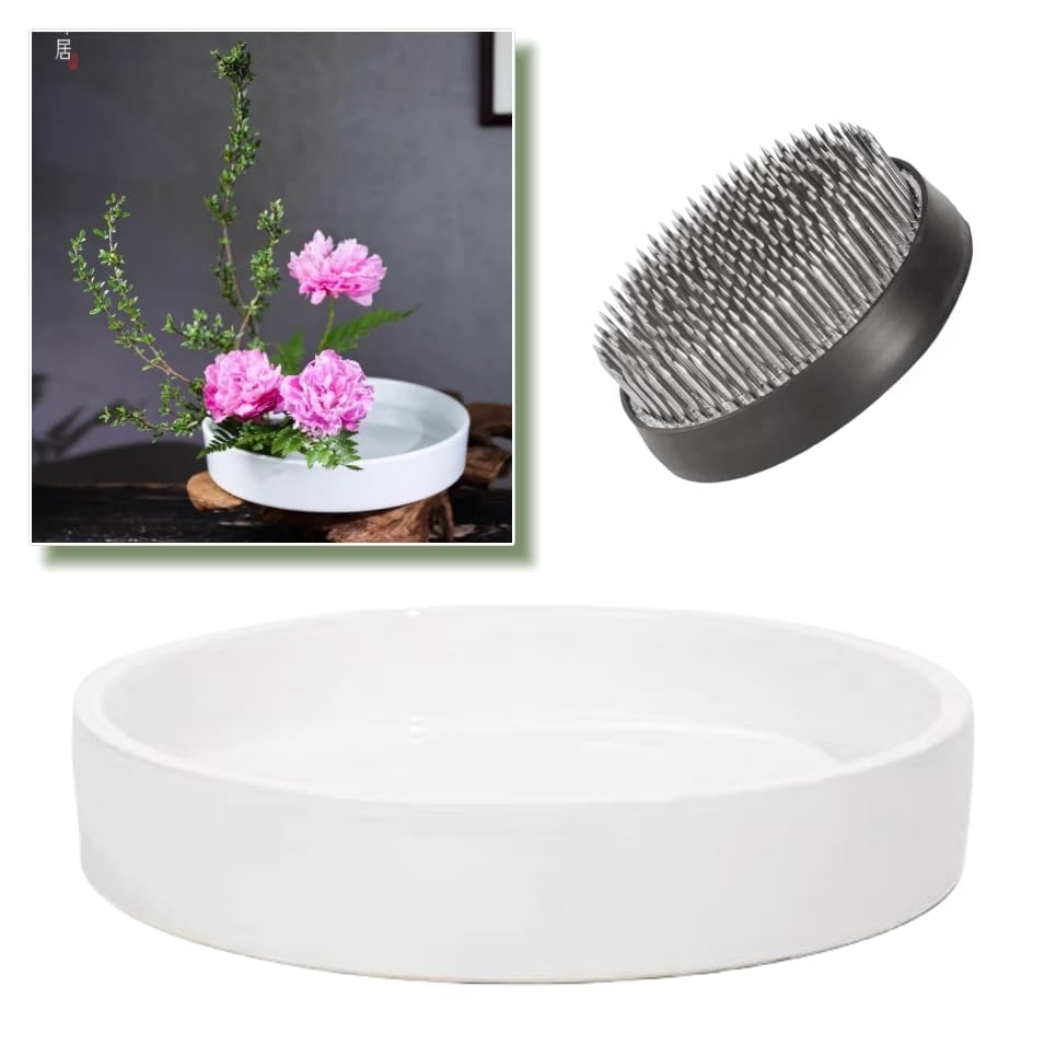 【flowers for algernon専用】タナカ　8inch flowers for algernon専用】タナカ 8inch