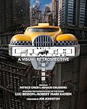 The Fifth Element: A Visual Retrospective