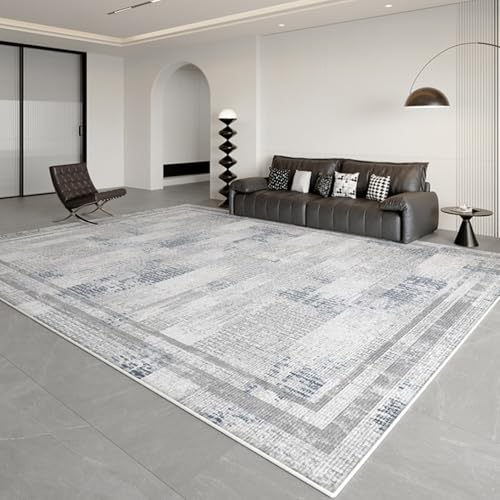 �J�[�y�b�g �k�� �����` ���O �R�� ���� �O�~ �ӂ�ӂ� �_�炩�� ���O�}�b�g �ϖ��� �h�� �h�L �����p �x�b�h���[�� ���r���O �z�[�� ���g�[ �S�G�ߑΉ� �I�[���V�[�Y��