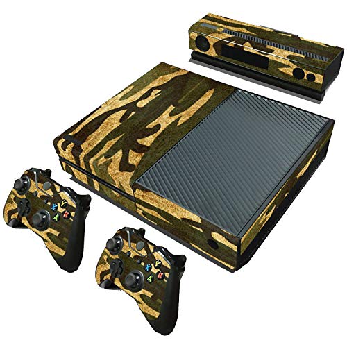 Preisvergleich Produktbild weilinchn WL-268