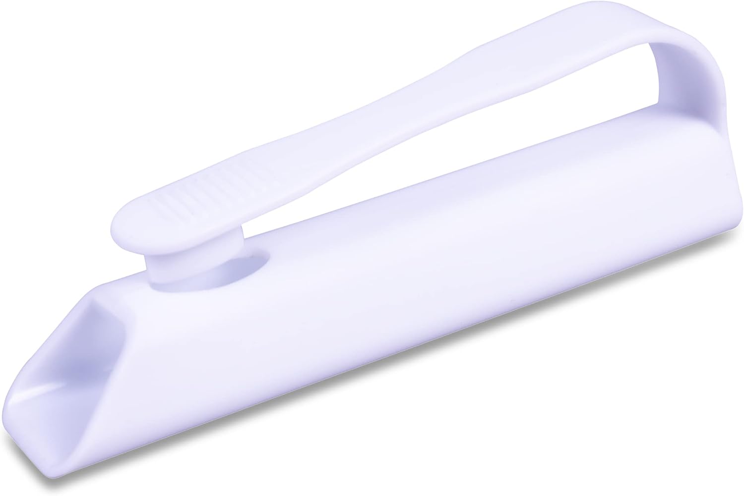Pill Puncher/Remover. Remove Tablets and Pills from Blister Packs. Ideal for Those with Limited Dexterity, Weak Grip or The use of only one Hand. Small for Travel or Home use.