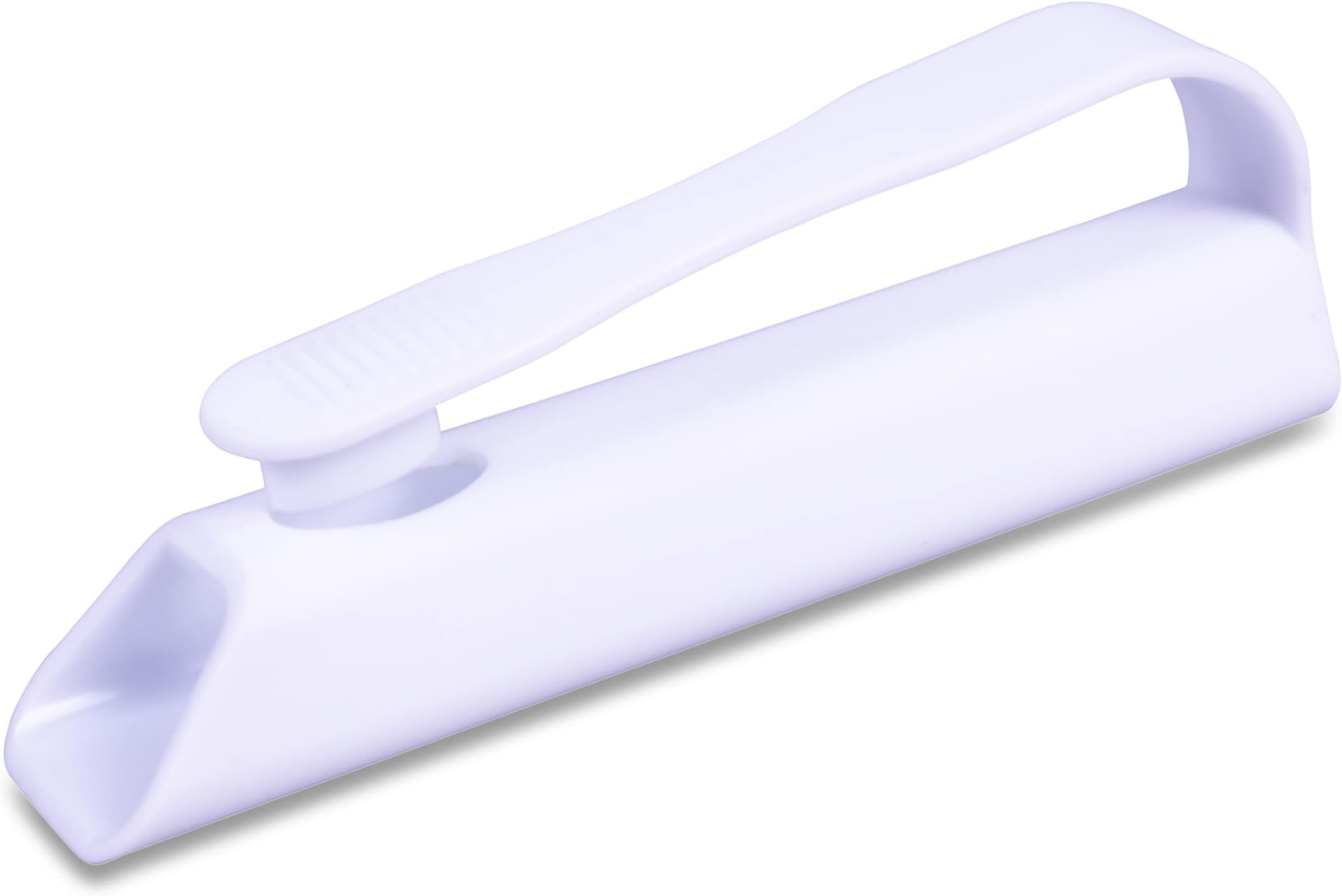 Pill Puncher/Remover. Remove Tablets and Pills from Blister Packs. Ideal for those with Limited Dexterity, Weak Grip or the use of only one Hand. Small for Travel or Home use.