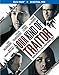 Our Kind Of Traitor [Blu-ray + Digital HD]