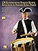 128 Rudimental Street Beats, Rolloffs, and Parade-Song Parts: In the Style of Traditional Drum & Bugle Corps