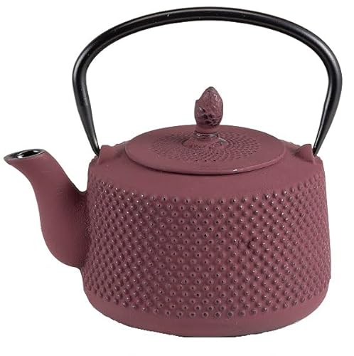 Neavita TEIERA GHISA KASHIVA Borgogna 1000 ML