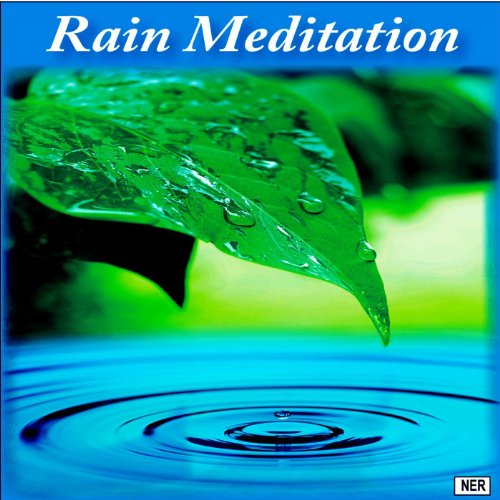 Rain Meditation