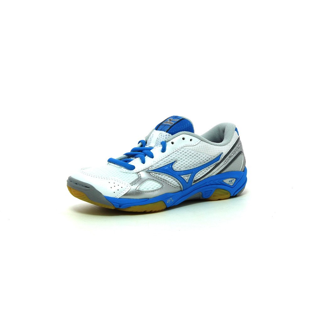 Zapatillas Mizuno Mizuno Wave Twister Junior Mizuno Wave Hot Sale