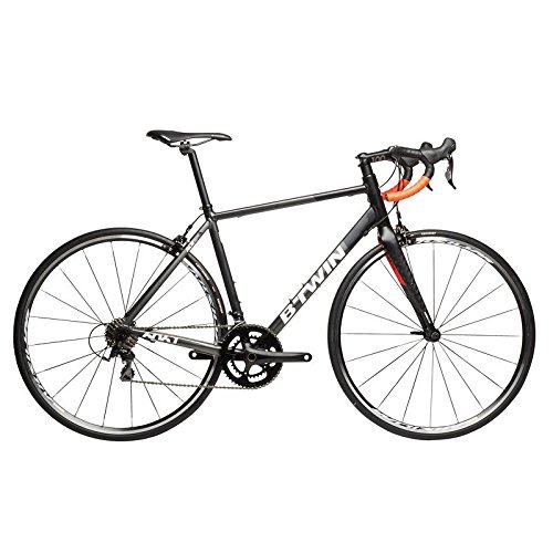 Triban 540 Btwin Road Bike Review Btwin Triban 540 Price Store