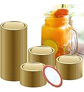 Small manufacture image 13