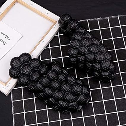 sandali da agopressione per donne