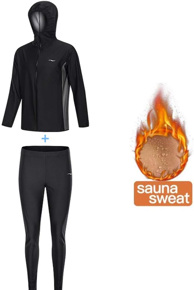 dvd di perdita di peso per principianti