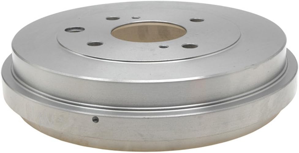 Raybestos 9796R Professional Grade Brake Drum