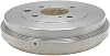 Raybestos 9796R Professional Grade Brake Drum