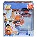 Imagen de Potato Head Disney Pixar, Toy Story 5, Mr