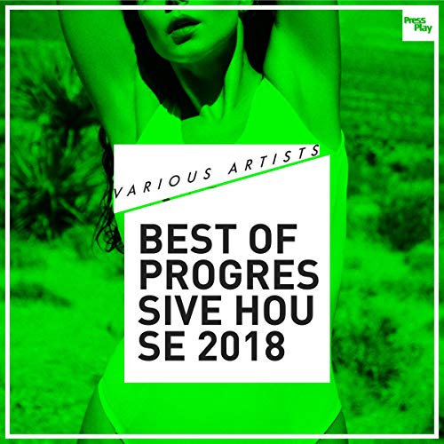 Drifting (Original Mix)