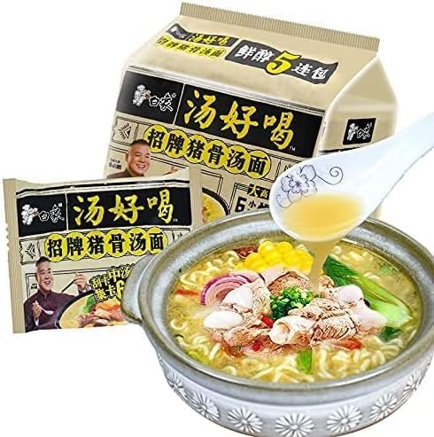 ?D֖ ە֖ ??f HAʃCX^g[ ؐH Ȃ߂ CX^g Ɩ a  ĕ ?Bf 煖 ԉ? u ˁA B[ 煖 [ Ă Hʏ ?? ?e