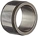 SKF IR 17X22X13 Inner Ring, Metric, 17mm Bore, 22mm OD, 13mm Width