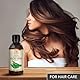 Aloe Vera Öl 250 ml - Aloe Barbadensis Leaf Extract - Basisöl - Rein & Natürlich - Trägeröl - Pflegeöl - Body Öl - für Hautpflege - Haare - Gesicht - Körperpflege