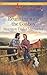 Reuniting with the Cowboy (Texas Cowboys)