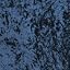 Heritage Blue Velvet