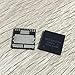 1PCS MC33982 MC33982PNA MC33982CPNA MC33982BPNA MC33982BPNAR2 PQFN16