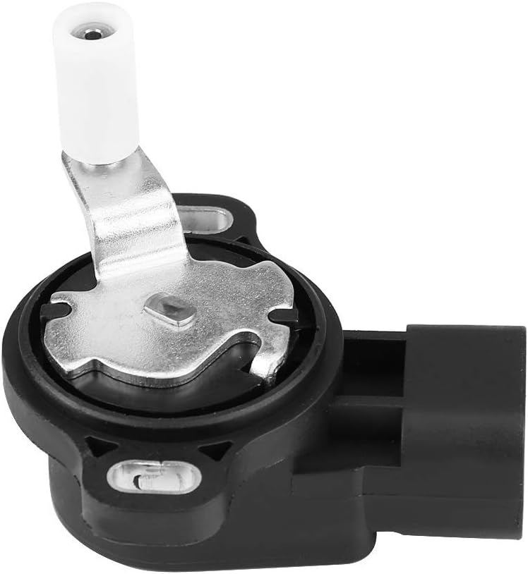 18919-VK500 Position Sensor Position Sensor Accelerator Pedal Assy for 350Z Sunny X-trail 18919-VK500