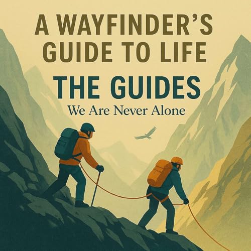 5. THE GUIDES
