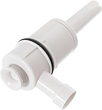 Anti-Limescale Scale Steam Iron Cartridge Filter Fits Russell Hobbs 24420, 24430, 24440, 26190, 24501, 24510, 24420-10 700229