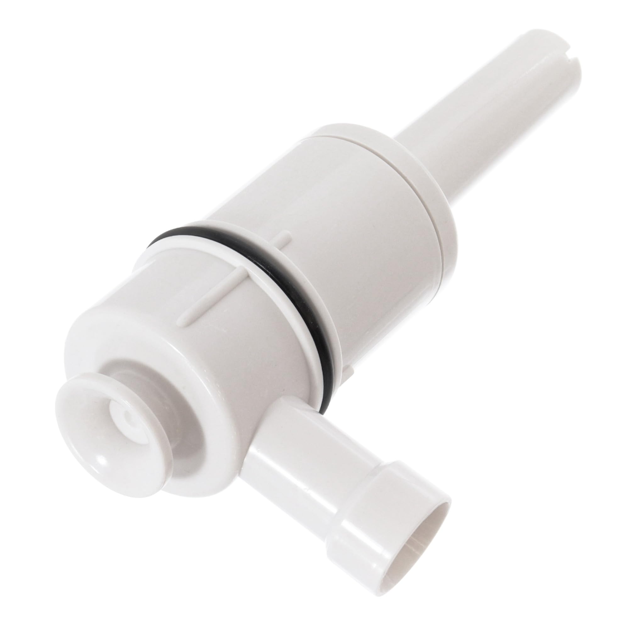 Reliapart Anti-Limescale Scale Steam Iron Cartridge Filter Fits Russell Hobbs Steam Power Black Steam Generator Iron 700229