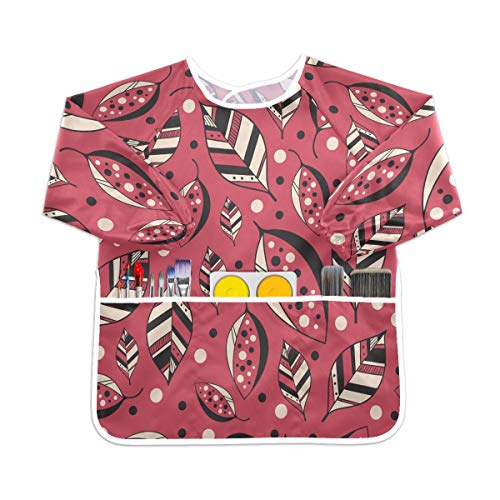 ԂtcpLbYXbNqphGvA[gyCeBOXbN悾ꂩ3|Pbgt