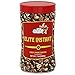 Elite Instant Coffee (Original)