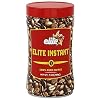Elite, Instant Coffee, 7 oz