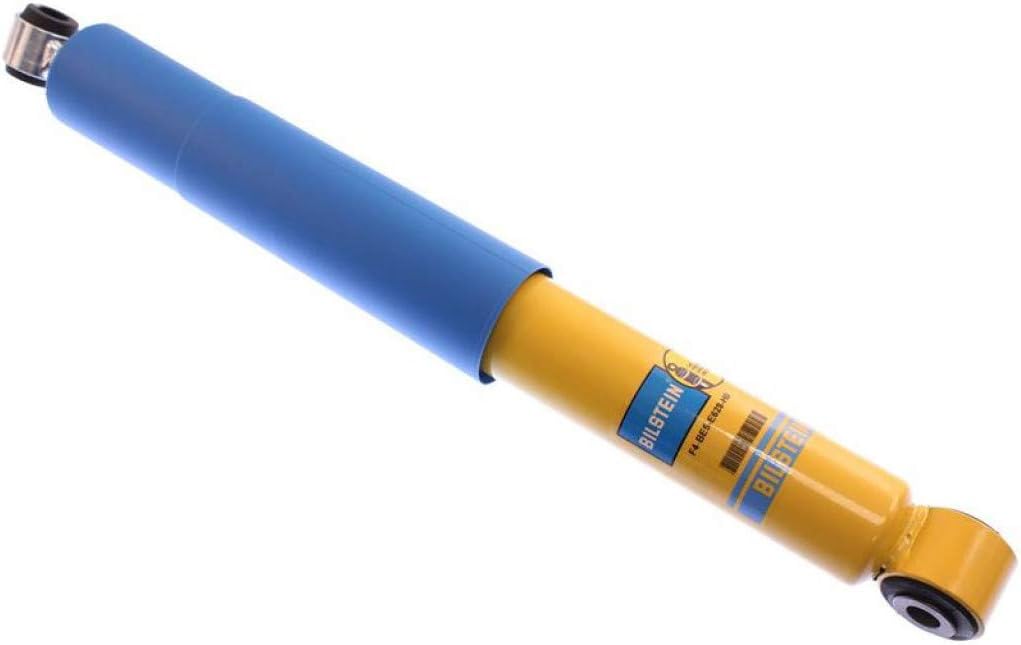 Bilstein B46-2134 Heavy-Duty Gas Shock Absorber