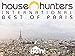 House Hunters International: Best of Paris Volume 1