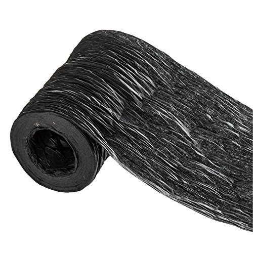 wbY y[p[ tBA { 5cm 10m ubN HEADS PR-50BK