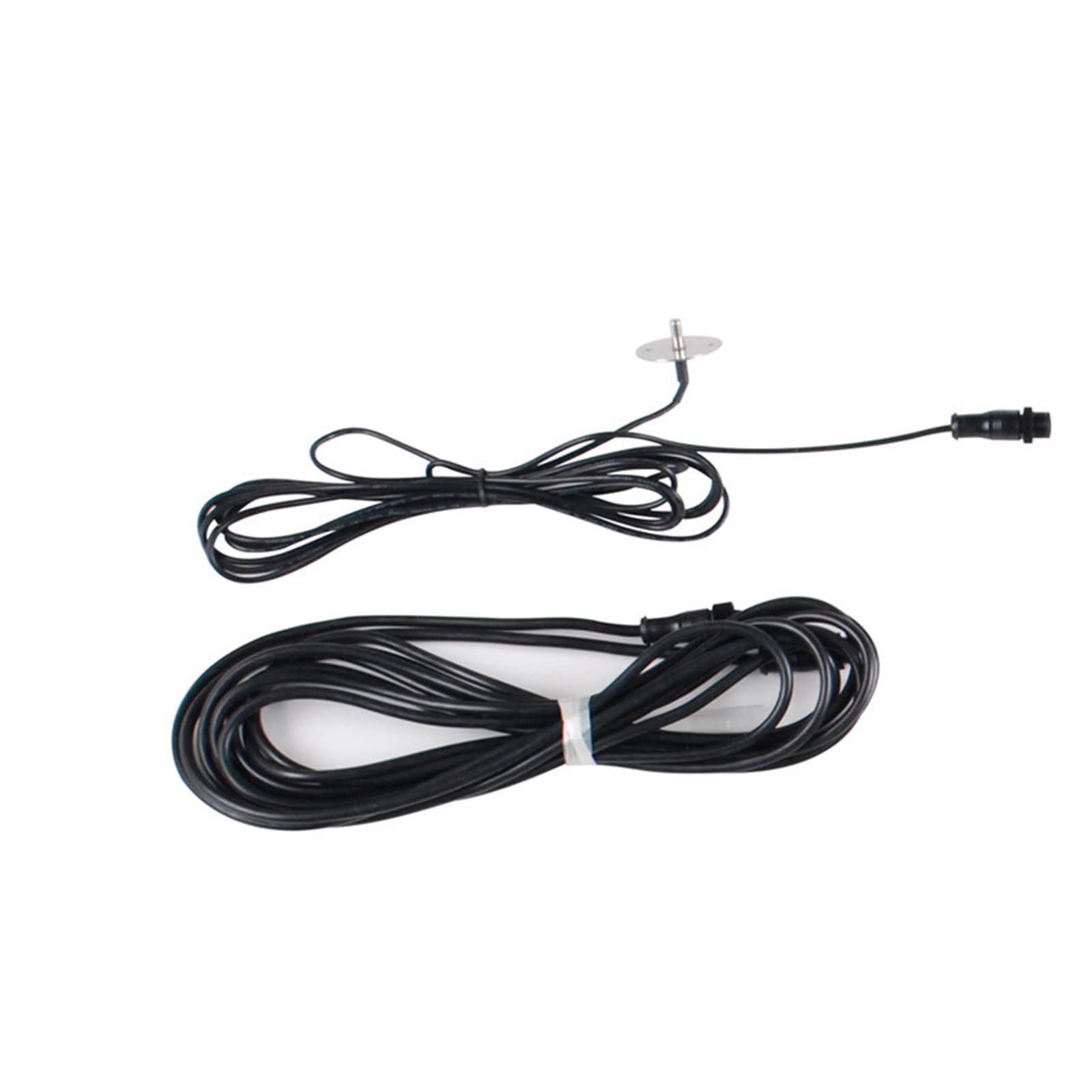 Riscaldatore per Piscina 6KW Generatore di Vapore Sauna da Bagno a casa Spa Doccia con KS-100 Controller Pompa di Calore per Piscina