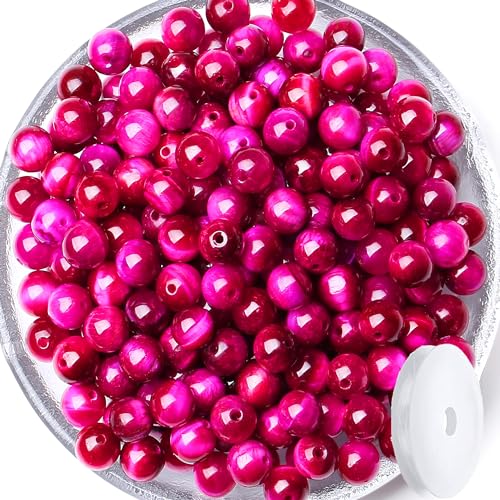 [GeRRiT] 60 }[^ ^CK[AC r[Y 8mm Eh [X WFXg[ uXbg NX^ WG[ DIY lbNX CO 0.3C`