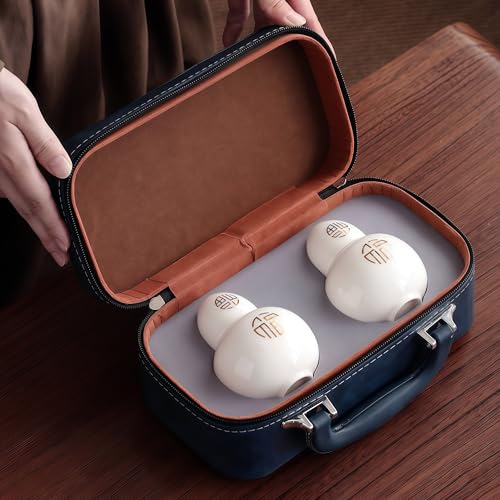 N̗ǂ Ђ傤` }X^[s[X  rI  ۂ Zbg v~A gїp [P[X t Vv mxeB n fUC i  a  M  {  r ۉ ϔM u  rWl